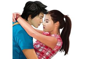 अस्थायी साधन प्रयोग गर्न अझै डराउँछन् महिला